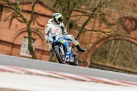 Oulton-Park-14th-March-2020;PJ-Motorsport-Photography-2020;anglesey;brands-hatch;cadwell-park;croft;donington-park;enduro-digital-images;event-digital-images;eventdigitalimages;mallory;no-limits;oulton-park;peter-wileman-photography;racing-digital-images;silverstone;snetterton;trackday-digital-images;trackday-photos;vmcc-banbury-run;welsh-2-day-enduro